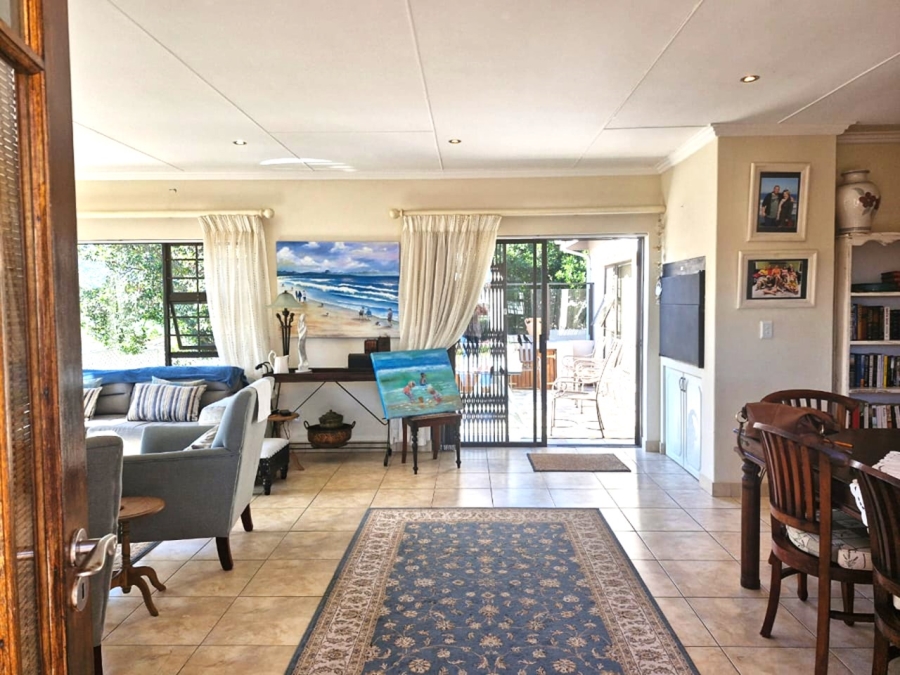 3 Bedroom Property for Sale in Reebok Western Cape